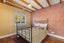 1/40 Laughton Street, Taupō - Carousel 14