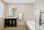 11 Claude Road, Epsom, Auckland - Carousel 25