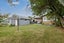30 Matipo Street, Takaro, Palmerston North - Carousel 17