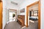 28 Matamau Street, Palmerston North, Palmerston North - Carousel 8