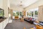 34 Simla Crescent, Khandallah, Wellington - Carousel 8