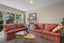 3/52 Strickland Street, Sydenham, Christchurch - Carousel 4
