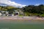 281 Oakura Road, Ōakura, Hikurangi - Carousel 3