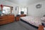74 Sikkim Crescent, Clover Park, Auckland - Carousel 6