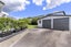 64 Premier Avenue, Point Chevalier, Auckland - Carousel 20