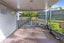 2 Alberta Street, Acacia Bay, Taupo - Carousel 35