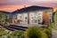 2/110 Leinster Road, Strowan, Christchurch - Carousel 1