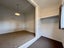3 Calgary Street, Sandringham, Auckland - Carousel 9