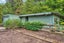 465 Old West Coast Road, Templeton, Christchurch - Carousel 28