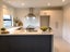 6 Robalan Close, Halswell, Christchurch - Carousel 3