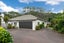 496B Hibiscus Coast Highway, Orewa, Orewa - Carousel 3