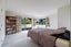 120 Pacific Drive, Fitzherbert, Palmerston North - Carousel 23