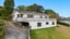 75 Salamanca Road, Sunnynook, Auckland - Carousel 2