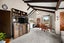 16B Dover Road, St Andrews, Hamilton - Carousel 7