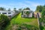 320 Glenfield Road, Glenfield, North Shore City, Auckland - Carousel 10