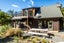 26 Caverhill Close, Hanmer Springs, Hanmer Springs - Carousel 2