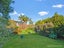 24A Upham Crescent, Taradale, Napier - Carousel 19