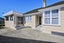 1203 Beatty Place, Mayfair, Hastings, Hawke's Bay - Carousel 14