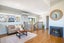 19 Aberdeen Road, Castor Bay, Auckland - Carousel 9