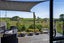 851 East Road, Toko, Stratford - Carousel 21