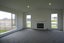 23 Wai Terrace, Wharewaka, Taupo, Waikato - Carousel 7