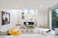 38A Pokapu Street, Titirangi, Auckland - Carousel 7