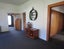 74 Church Street, Reefton, Buller, West Coast - Carousel 30