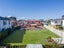 41 Bradbury Road, Botany Downs, Auckland - Carousel 24
