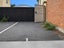 1/452 Gloucester Street, Linwood, Christchurch - Carousel 18