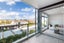 305/19 Bute Road, Browns Bay, Auckland - Carousel 4