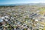 96 Willryan Avenue, New Brighton, Christchurch - Carousel 19