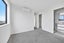 9/15 Crayford Street, Avondale, Auckland - Carousel 5
