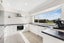1/41 West Fairway, Golflands, Auckland - Carousel 6