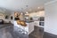 7 Lazarette Loop, Gleniti, Timaru - Carousel 7
