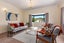 3 Barque Crescent, Whitby, Porirua - Carousel 3