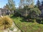 1/144 Racecourse Road, Sockburn, Christchurch - Carousel 8
