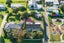 45 Haukore Street, Hairini, Tauranga - Carousel 2