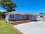 1130 Rings Road, Coromandel, Coromandel - Carousel 12