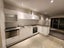C5/60 Masons Road, Oteha, Auckland - Carousel 1