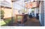 1/256 Ilam Road, Burnside, Christchurch - Carousel 4