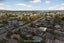 1/565A Ferry Road, Woolston, Christchurch - Carousel 28