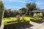107 Lowry Avenue, Redwood, Christchurch - Carousel 5