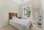 1926 Makino Road, Feilding - Carousel 11