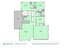 51 Westmuir Crescent, Pokeno - Carousel 29