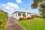 45 Duke Street, Levin, Levin - Carousel 17