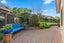 13 Kate Sheppard Avenue, Torbay, Auckland - Carousel 24