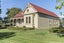 137 Egmont Road, Hillsborough, New Plymouth - Carousel 12