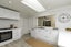 67 Robinson Road, Coatesville - Carousel 7