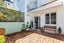 6 Kilmister Avenue, Thorndon, Wellington - Carousel 18
