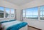 230 Onepu Road, Lyall Bay, Wellington - Carousel 11